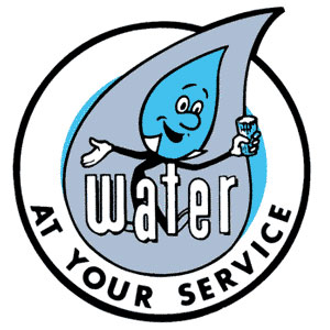 La Grange Highlands Sanitary District